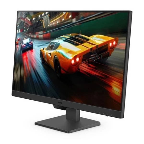 BENQ monitor 27'' IPS GW2790E 1