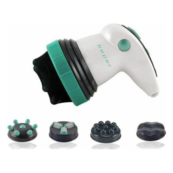 BEPER masažer 40.500 1