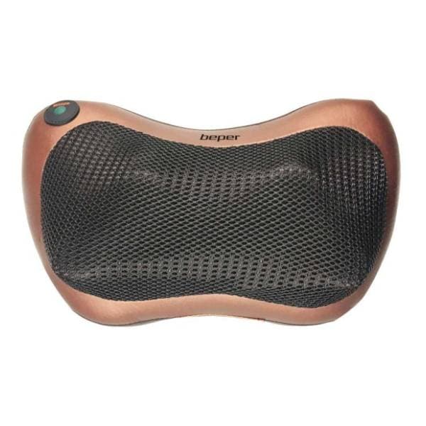 BEPER masažer 40.501 1