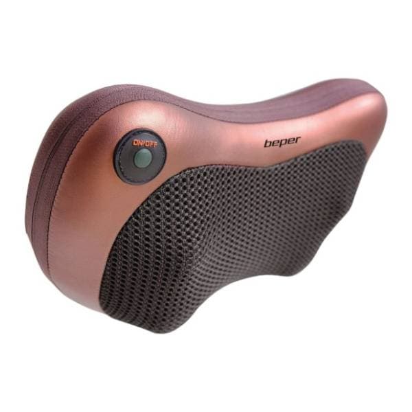 BEPER masažer 40.501 2