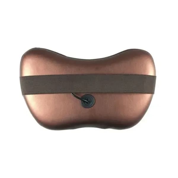 BEPER masažer 40.501 3