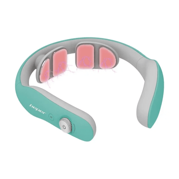 BEPER masažer P302MAS100 1