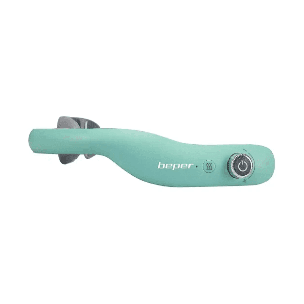 BEPER masažer P302MAS100 3