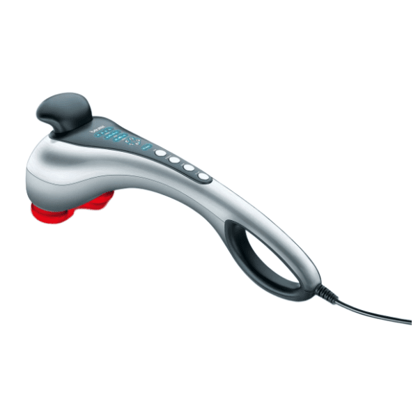 BEURER masažer MG 100 0