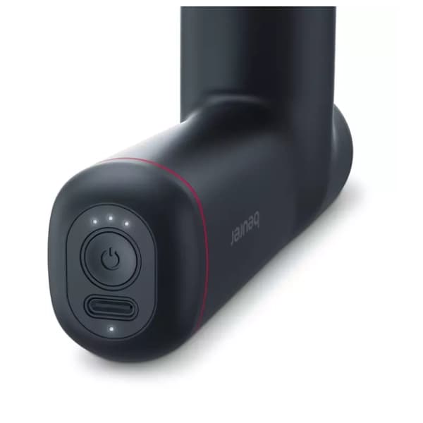 BEURER masažer MG79 2