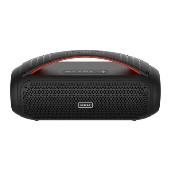 BKK bluetooth zvučnik B62 SUFBT 40W 1