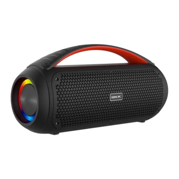 BKK bluetooth zvučnik B62 SUFBT 40W 2