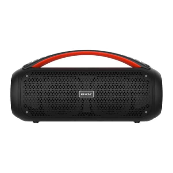 BKK bluetooth zvučnik B62 SUFBT 40W 3