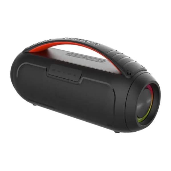 BKK bluetooth zvučnik B62 SUFBT 40W 4