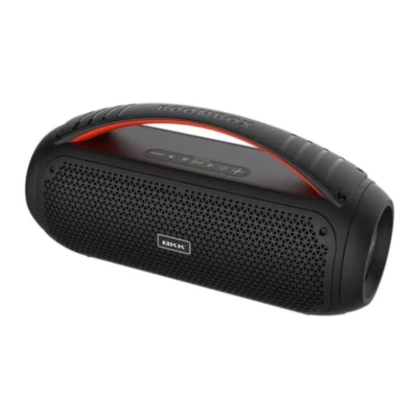 BKK bluetooth zvučnik B62 SUFBT 40W 5