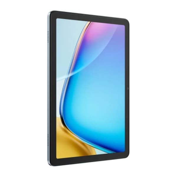 BLACKVIEW Tab 20 HD+ 4GB/64GB/Android 15 plavi 1