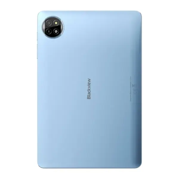 BLACKVIEW Tab 20 HD+ 4GB/64GB/Android 15 plavi 3