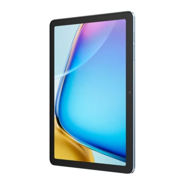 BLACKVIEW Tab 20 HD+ 4GB/64GB/Android 15 plavi 2