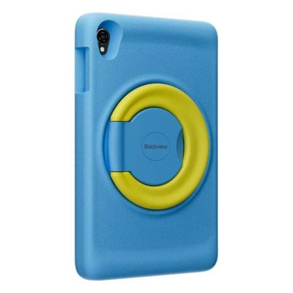 BLACKVIEW Tab A5 kids 4G LTE HD+ 3GB/64GB plavi 4
