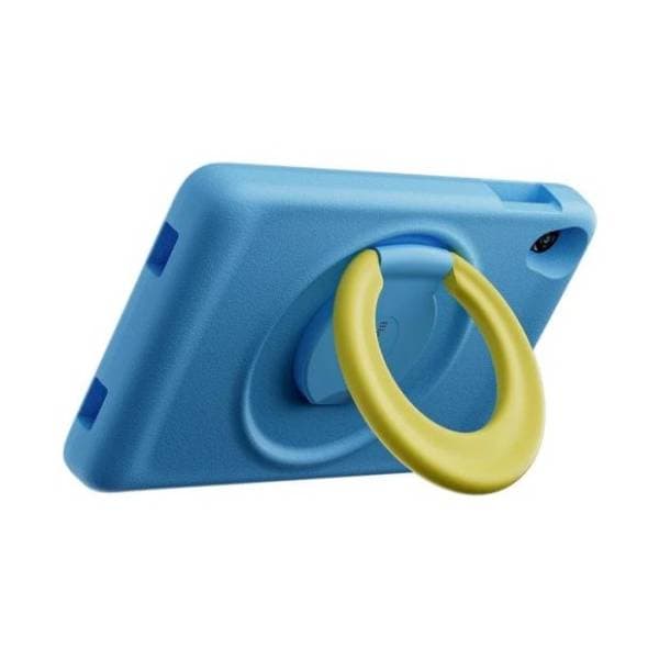 BLACKVIEW Tab A5 kids 4G LTE HD+ 3GB/64GB plavi 2