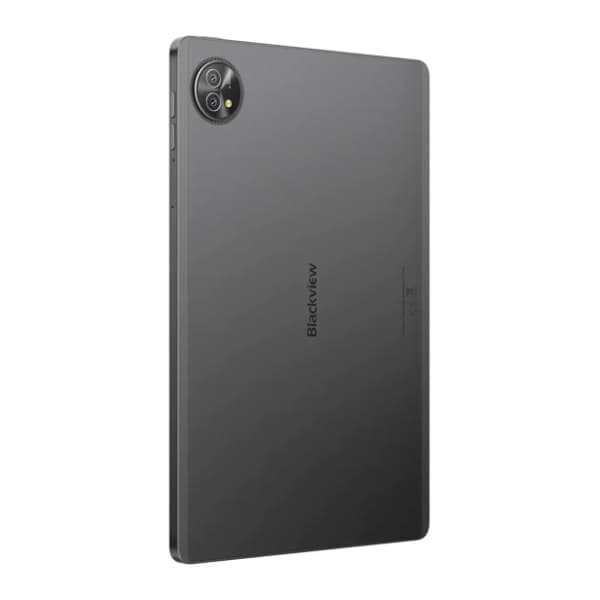 BLACKVIEW Tab Zeno 10 LTE 5G 8GB/128GB/Android 15 3