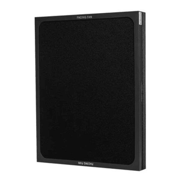 BLUEAIR filter za prečišćivač vazduha za F200300SM 0