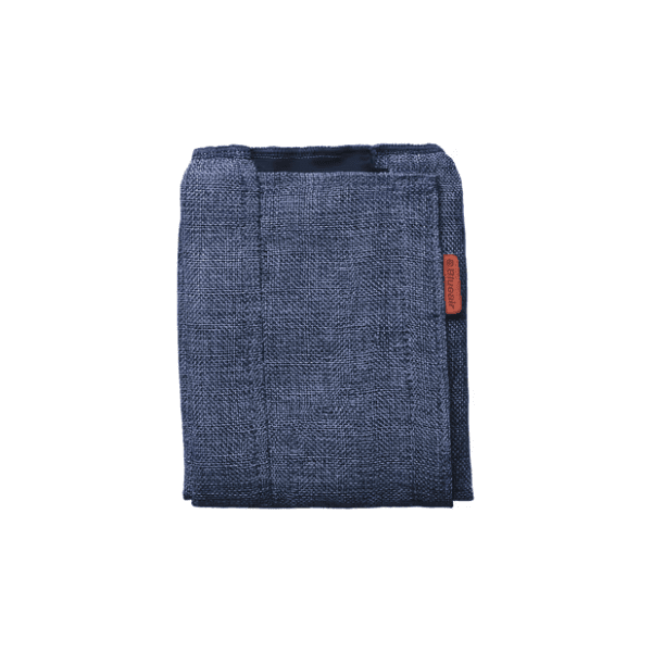 BLUEAIR predfilter za prečišćivač vazduha 3410 Night Waves 0