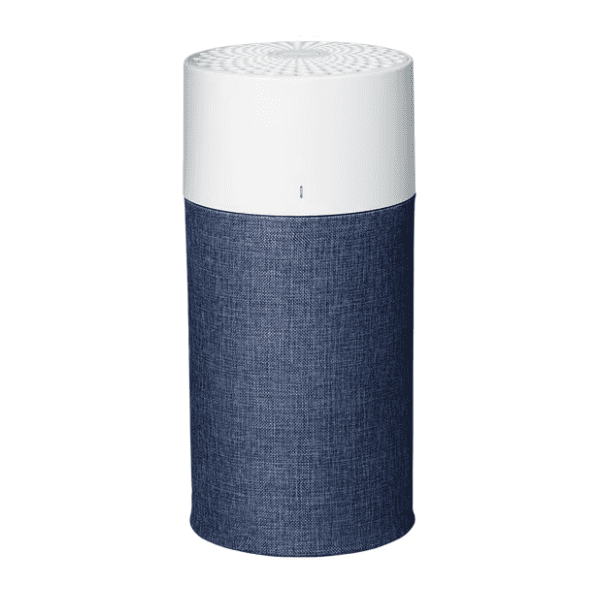 BLUEAIR predfilter za prečišćivač vazduha 3210 Night Waves 1