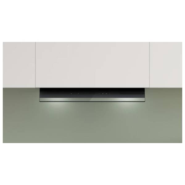 BOSCH aspirator DBB67DP60 1