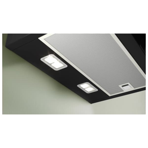 BOSCH aspirator DWK87FN60 2