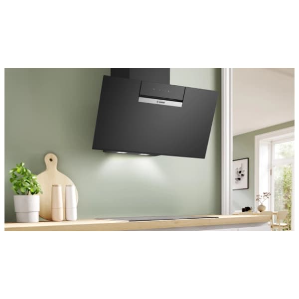 BOSCH aspirator DWK87FN60 3