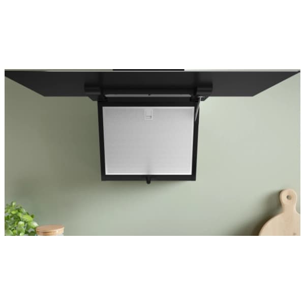 BOSCH aspirator DWK87FN60 4