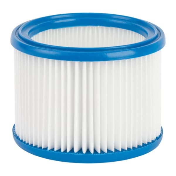 BOSCH filter za usisivač 2607432024 0