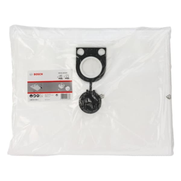 BOSCH kesa za usisivač 2605411163 0