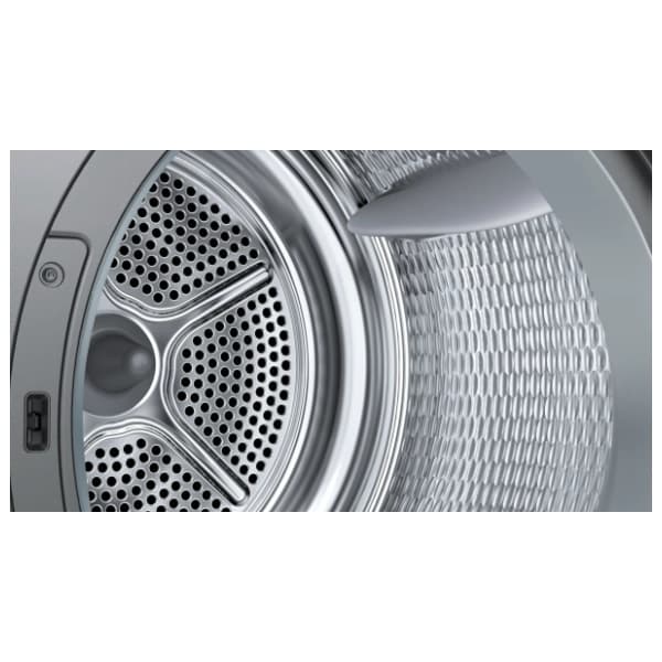 BOSCH mašina za sušenje veša WQG245DREU 2