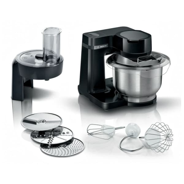 BOSCH multipraktik MUMS2EB01 1