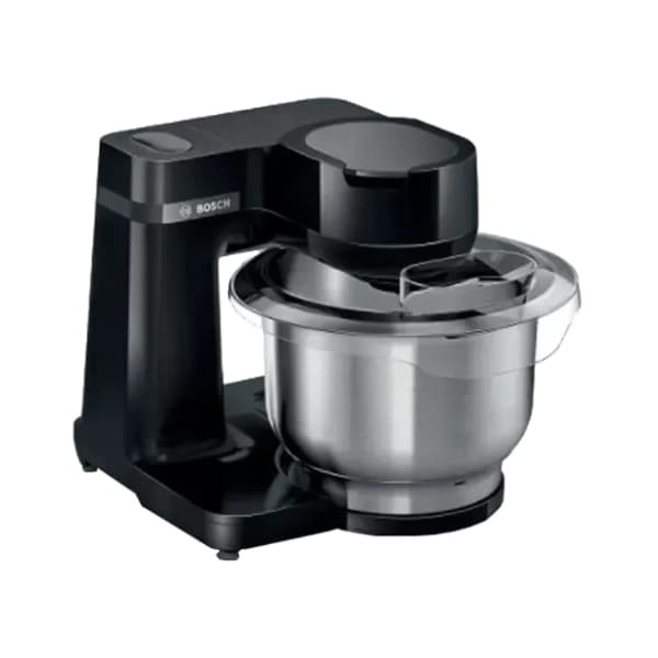 BOSCH multipraktik MUMS2EB01 0