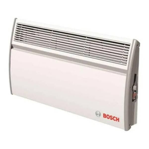 BOSCH panelni radijator EC1500-1WI 0