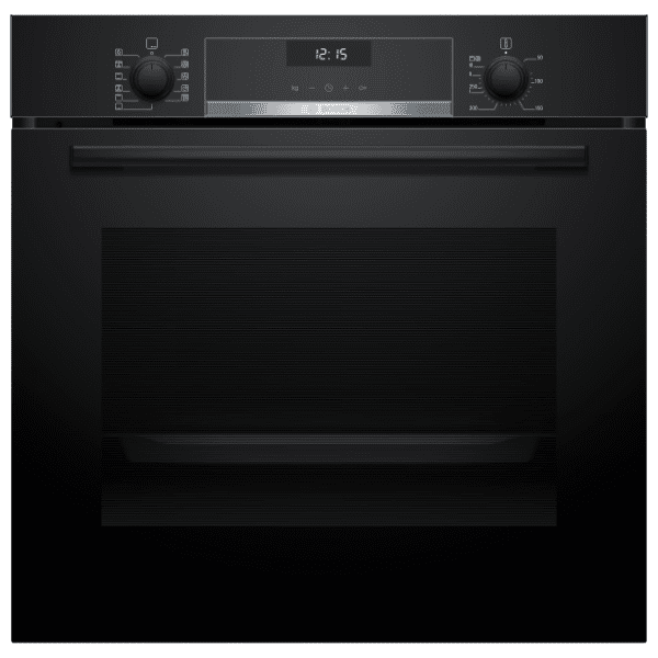 BOSCH ugradna rerna HBG537EB4 0