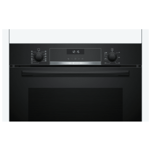 BOSCH ugradna rerna HBG537EB4 2
