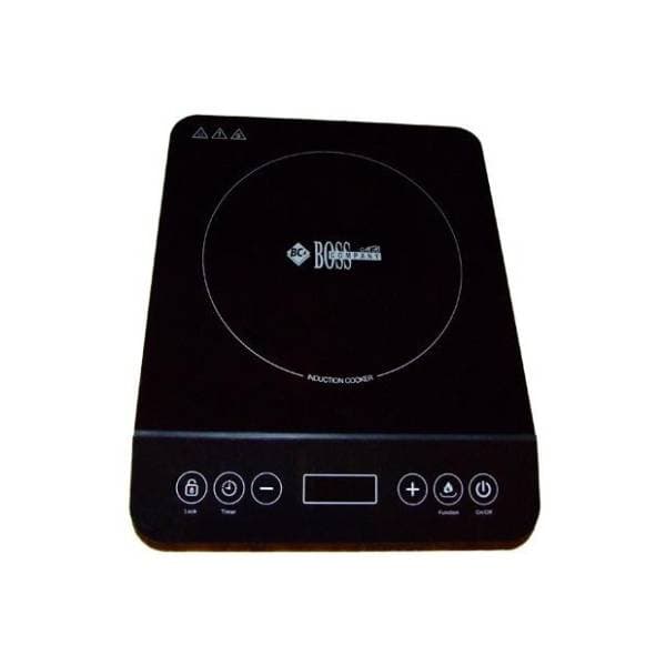 BOSS COMPANY indukcioni rešo FS-IC313 0