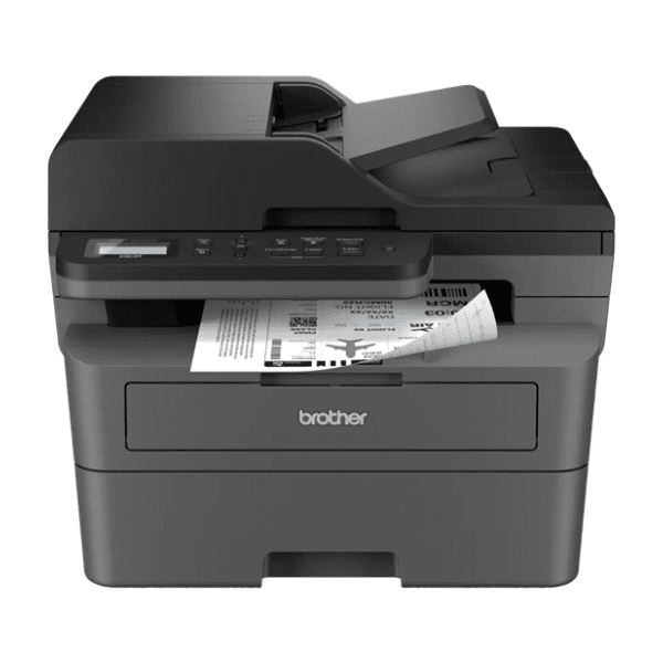 BROTHER DCP-L2640DN multifunkcijski štampač 0