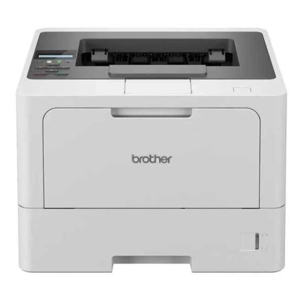BROTHER HL-L5210DN štampač 0