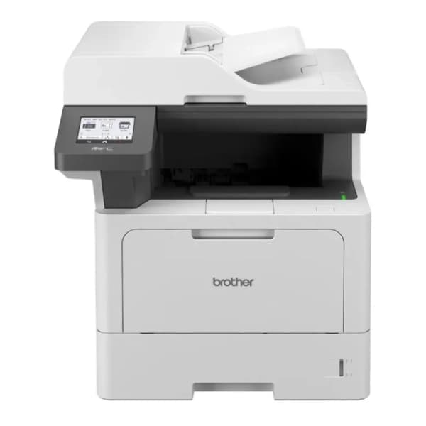 BROTHER MFC-L5710DWRE1 multifunkcijski štampač 0