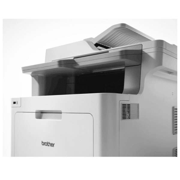 BROTHER MFC-L9570CDW multifunkcijski štampač 2