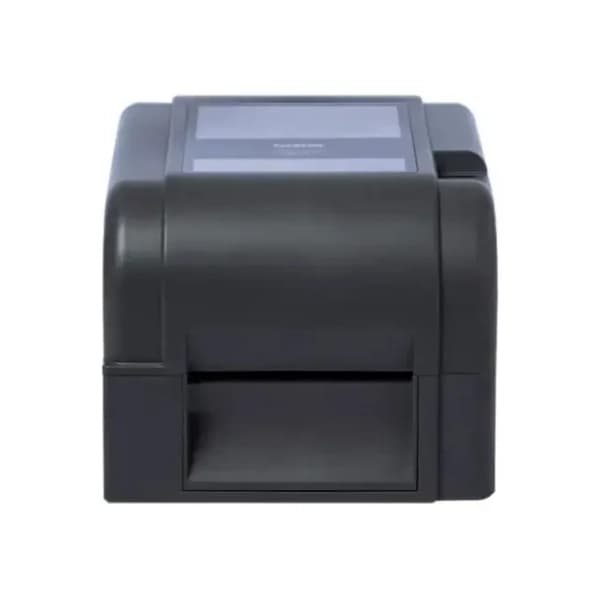 BROTHER TD-4420TN termalni štampač 0