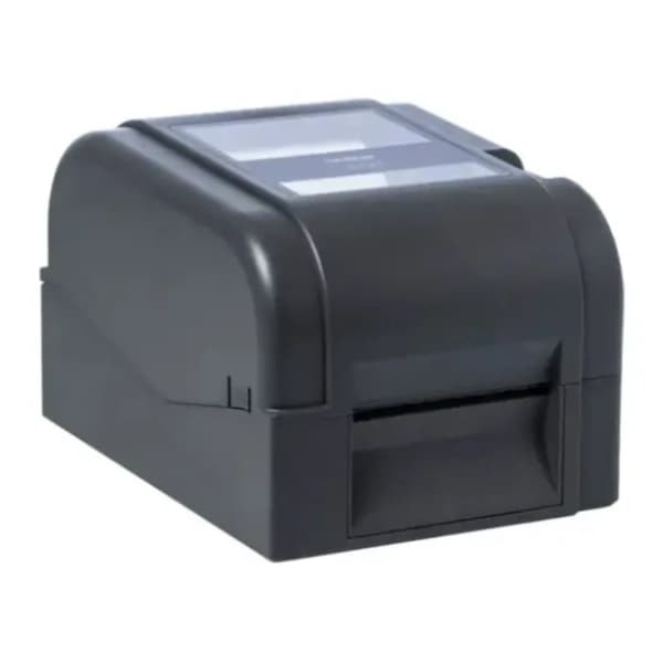 BROTHER TD-4420TN termalni štampač 1