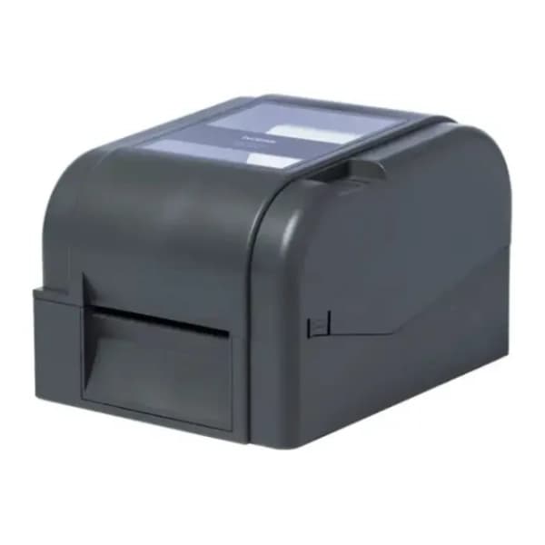 BROTHER TD-4420TN termalni štampač 2