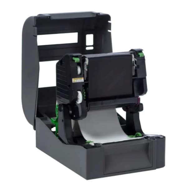 BROTHER TD-4420TN termalni štampač 4