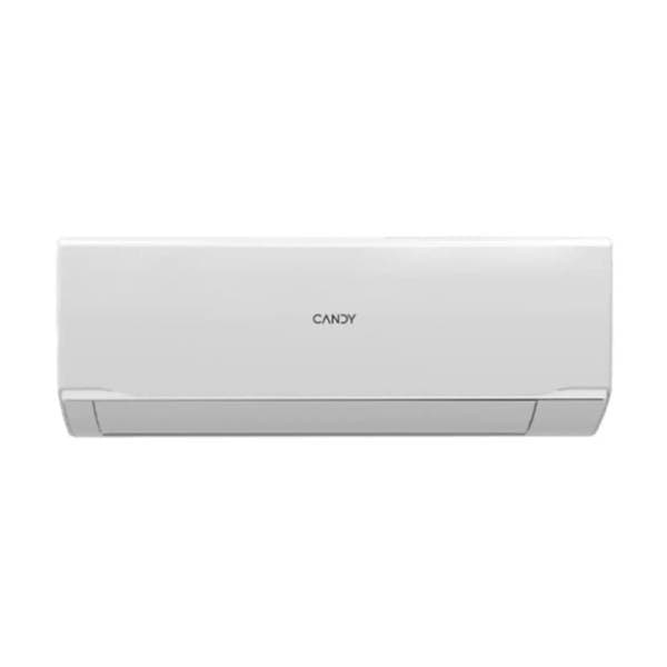CANDY inverter klima CY-18RAIN-A/CY-18RAOUT-A 0