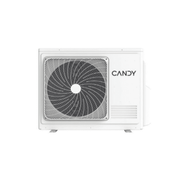 CANDY inverter klima Pura 12 1