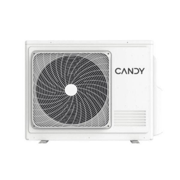 CANDY inverter klima Pura 18 1