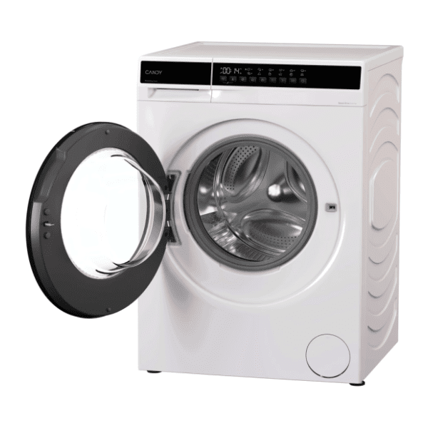 CANDY mašina za pranje veša EY 27SB7-S 2