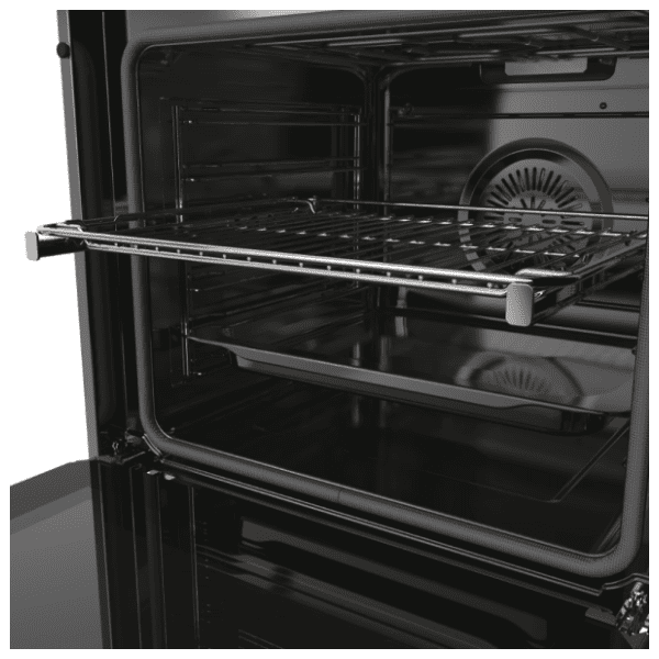 CANDY ugradna rerna CA6 NP5B3YTB 4