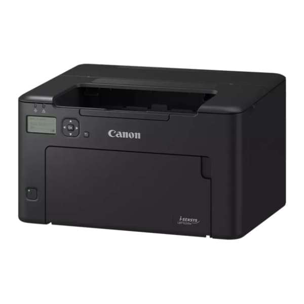 CANON i-SENSYS LBP122dw štampač 1